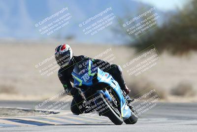 media/Jan-10-2026-Race Pace (Sat) [[3e4fee349c]]/2-Verified/Session 2 (Turn 4 Tree of Life)/